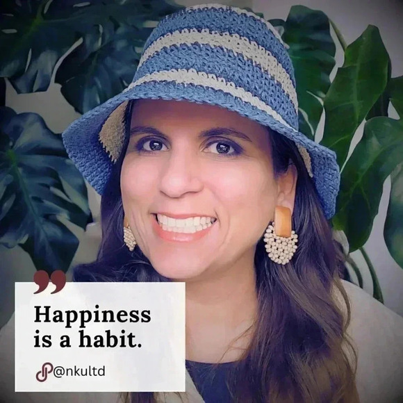 🌷ALL REASONABLE OFFERS Are Welcome With Open Arms! 🤗💰 - Picture 6 of 11